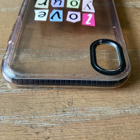 XR iPhone case - Picture 6 of 9